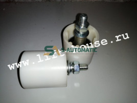 Ролик огибающей холостой ветви поручня OTIS 506 GAA456DG10