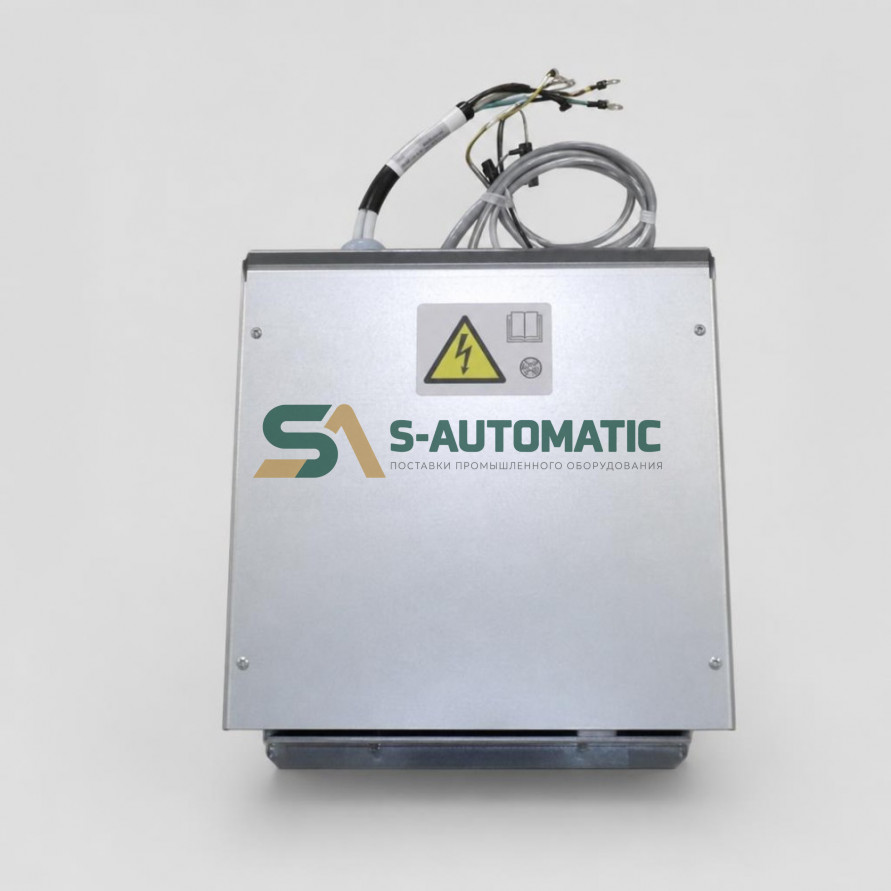 KDA модуль KDM40 KONE KM50022270G03