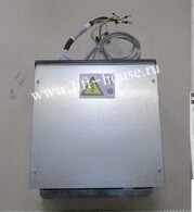 KDA модуль KDM40 KONE KM50022270G03