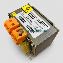 Трансформатор A201 200VA 230V/120V Kleemann