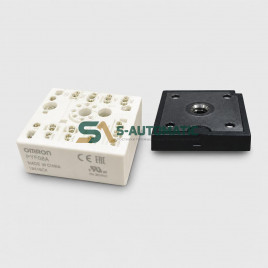 Модуль IGBT SKiiP 13AC12T4V1 Semikron