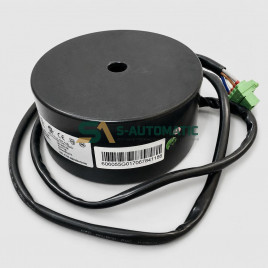 Трансформатор AMD Drive 15 KM606055G01 Kone