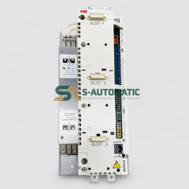 Преобразователь частоты 12A 5,5kW ACSM1-U04AL-012A ABB