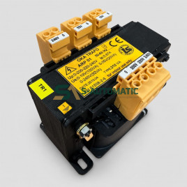 Трансформатор ARP01 Arkel