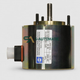 Электромагнит тормоза 24 VDC KM3684682 KONE ECO3000