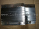 Гребенка алюминиевая DEE3703288 Kone