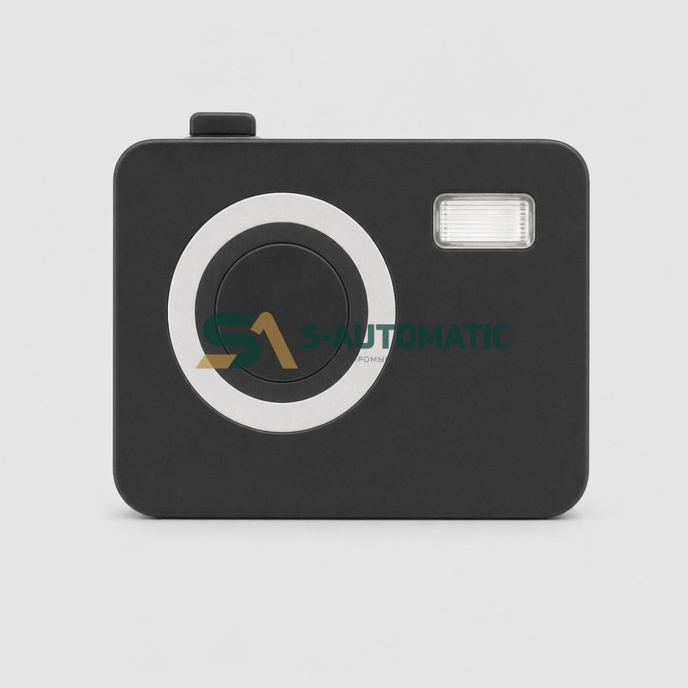 КОМПЛЕКТ ДАТЧИКА 1LV LVA ZAA22440AR8