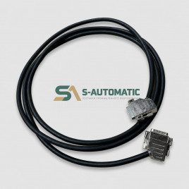 Кабель TCM-CPI-2300 338416038 Thyssen