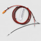 Кабель питания KONE LCEGTWO KM820996G03