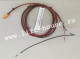 Кабель питания KONE LCEGTWO KM820996G03