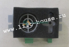 Устройство связи кабины KONE TJ-2A KM955450