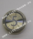 Кнопка приказа KONE AVDBUT km863050g005h005