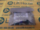 Электронная плата PCB BSTSHL 16V Коне KM856290G01