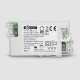 Трансформатор для светильников KONE km970195g03