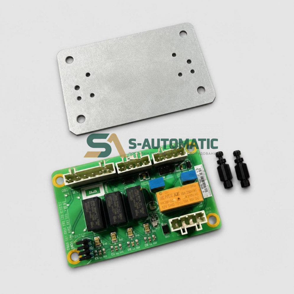 Плата SOM DAA26800CL3 XIZI OTIS