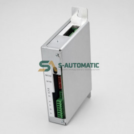 Модуль управления тормозами 400В 10А MX32 KM825580G06 Kone