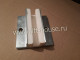 Башмак противовеса лифта KONE 652435g09