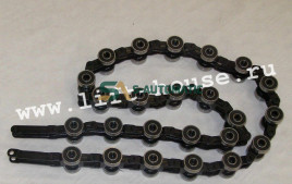 Роликовая цепь балюстрады KONE KM5070679G05
