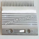 Гребенка траволатора правая KM5002051H01 Kone