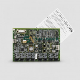 Плата LWB-II OTIS GBA26800KJ10