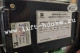 Переговорное устройство кабины KONE km50073000