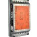 Контроллер привода дверей SDS DC PWM Rel.4 SEMATIC B111AAMX01