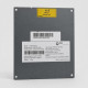 Частотный преобразователь OVFR03B-403 KDA21310ABG5 OTIS