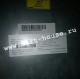Частотный преобразователь OVFR03B-403 KDA21310ABG5 OTIS
