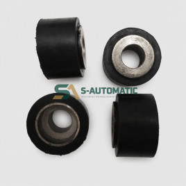 Ролик замка ДШ Otis Prima Techna F02090M10