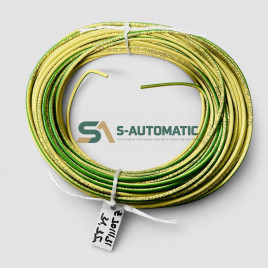 Кабель заземления Z3011131