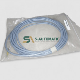 Кабель подключения индикатора SPI Коне, km713810g01