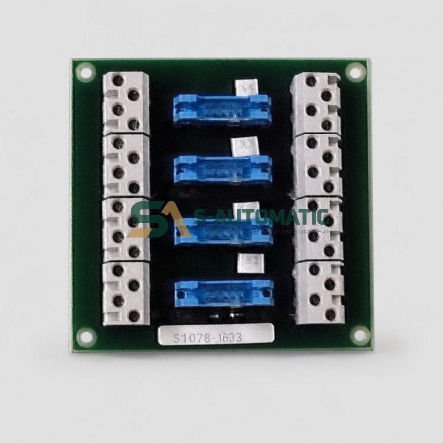 Плата KONE KM55079G02