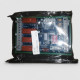 Плата Otis RS4R daa26803nnn1