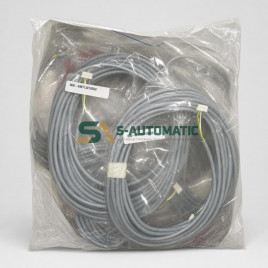 Кабель этажной индикации KONE km713810g02