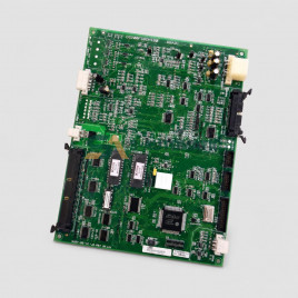 Плата DPC-120 LG-OTIS AEG04C224 *P Sigma