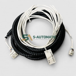 Кабель CONTR-LWD L=10m ZCA174ZZ13