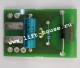 Плата фильтра KONE KM162678G02