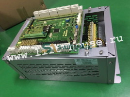 Частотный преобразователь Sigma-4015e-2 15kw