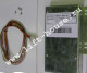 Речевой информатор LCEACU KONE KM782971