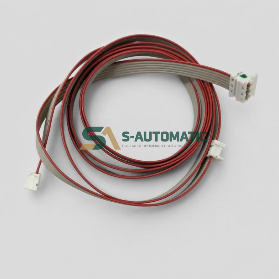 Шлейф KONE F2KMUL-F2KKON-F2KALM KM856300G01