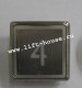 Кнопка приказа KONE AVDBUT km863051g005h004