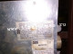 Лебедка KONE MX20 KM755990G09