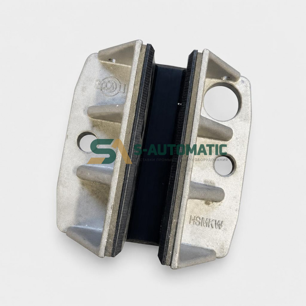 Башмак HSMKW, ACLASYN MWG L-100mm ACLA Schindler 5300