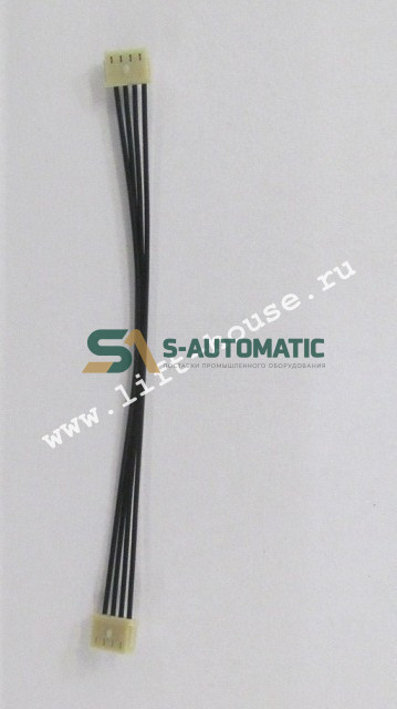 Кабель кнопок вызова F2KFB2-F2KFB1 km772810g01 KONE