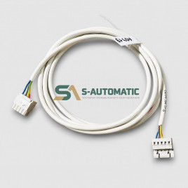 Кабель CONTR-P5 ZAA174ADJ19