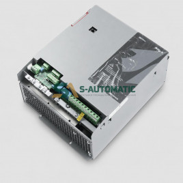 Частотный преобразователь 15кВт AVGL1150-XBL-BR4 GEFRAN SIEI KONE
