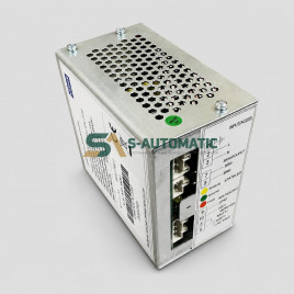 Модуль вспомогательный управления тормозом эскалатора XBC4-SK KM301768G11 Kone