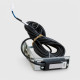 Бистабильный датчик KONE KM801884G01