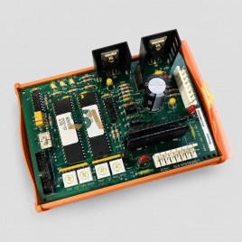 Плата AAA26800GG1 Otis