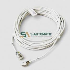 Кабель CONTR-SCS 12m ZCA174ZZ52